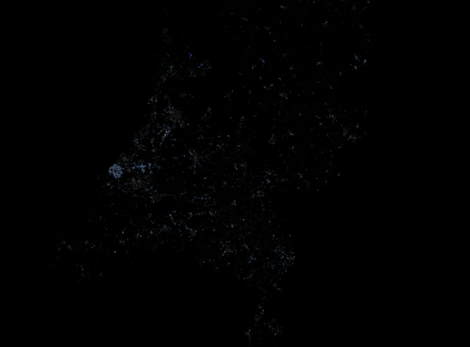 Screen shot 2013-09-02 at 10.09.44 AM