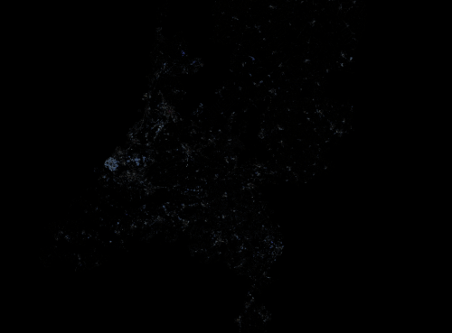 Screen shot 2013-09-02 at 10.09.44 AM