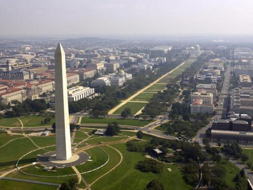 Sky-View-national_mall-