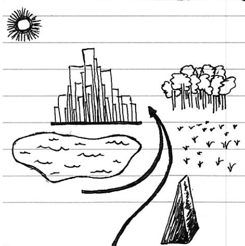 Screen shot 2014-06-24 at 5.41.02 PM